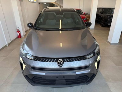Renault Captur 1.0 eco-g Techno 100cv (3)