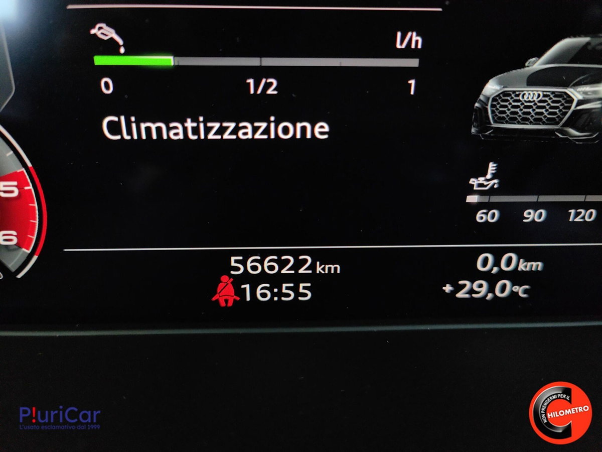 Audi Q4 Sportback 40 S line edition (10)
