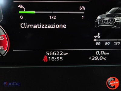Audi Q4 Sportback 40 S line edition (10)