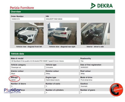 Audi Q4 Sportback 40 S line edition (14)