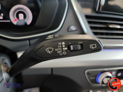 Audi Q4 Sportback 40 S line edition (17)
