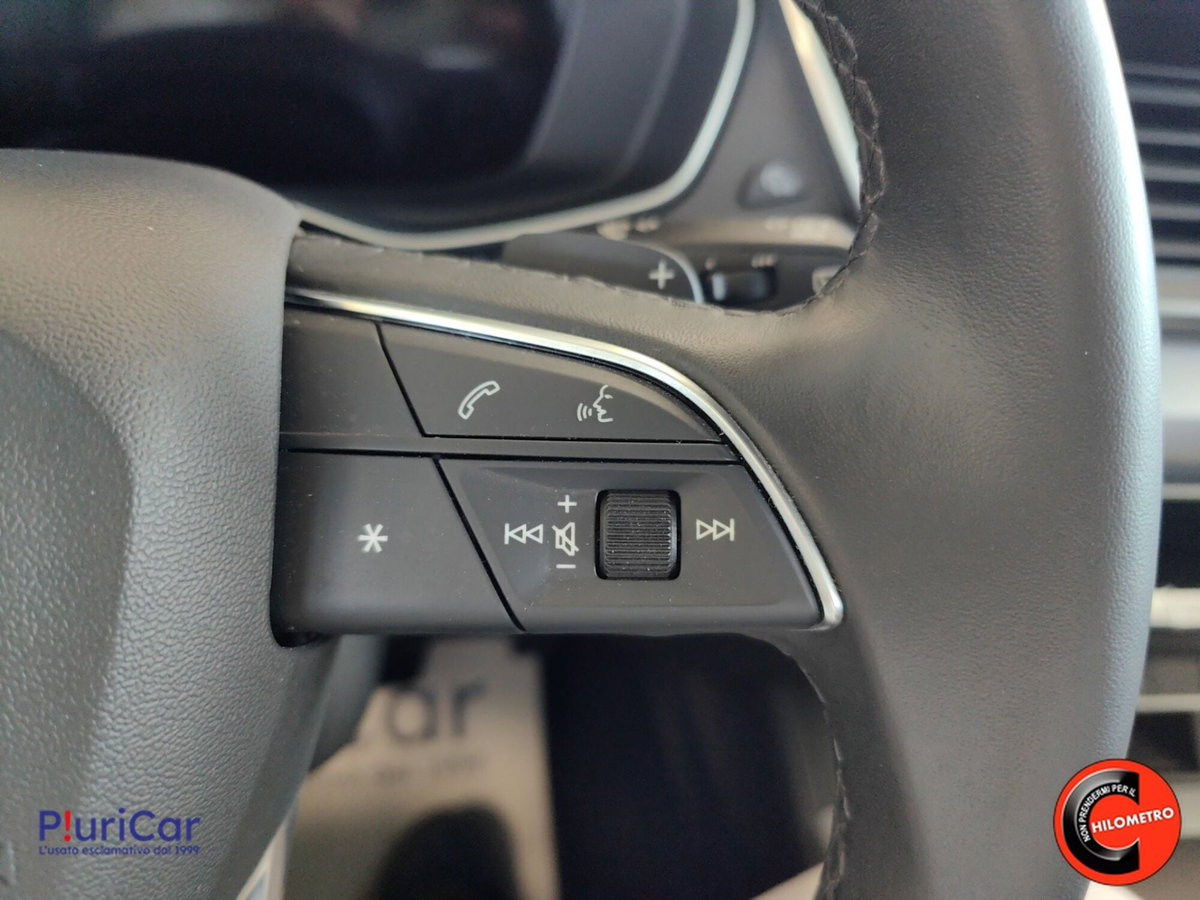 Audi Q4 Sportback 40 S line edition (19)