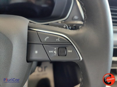 Audi Q4 Sportback 40 S line edition (19)