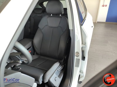 Audi Q4 Sportback 40 S line edition (4)