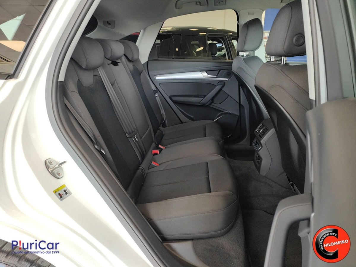 Audi Q4 Sportback 40 S line edition (6)