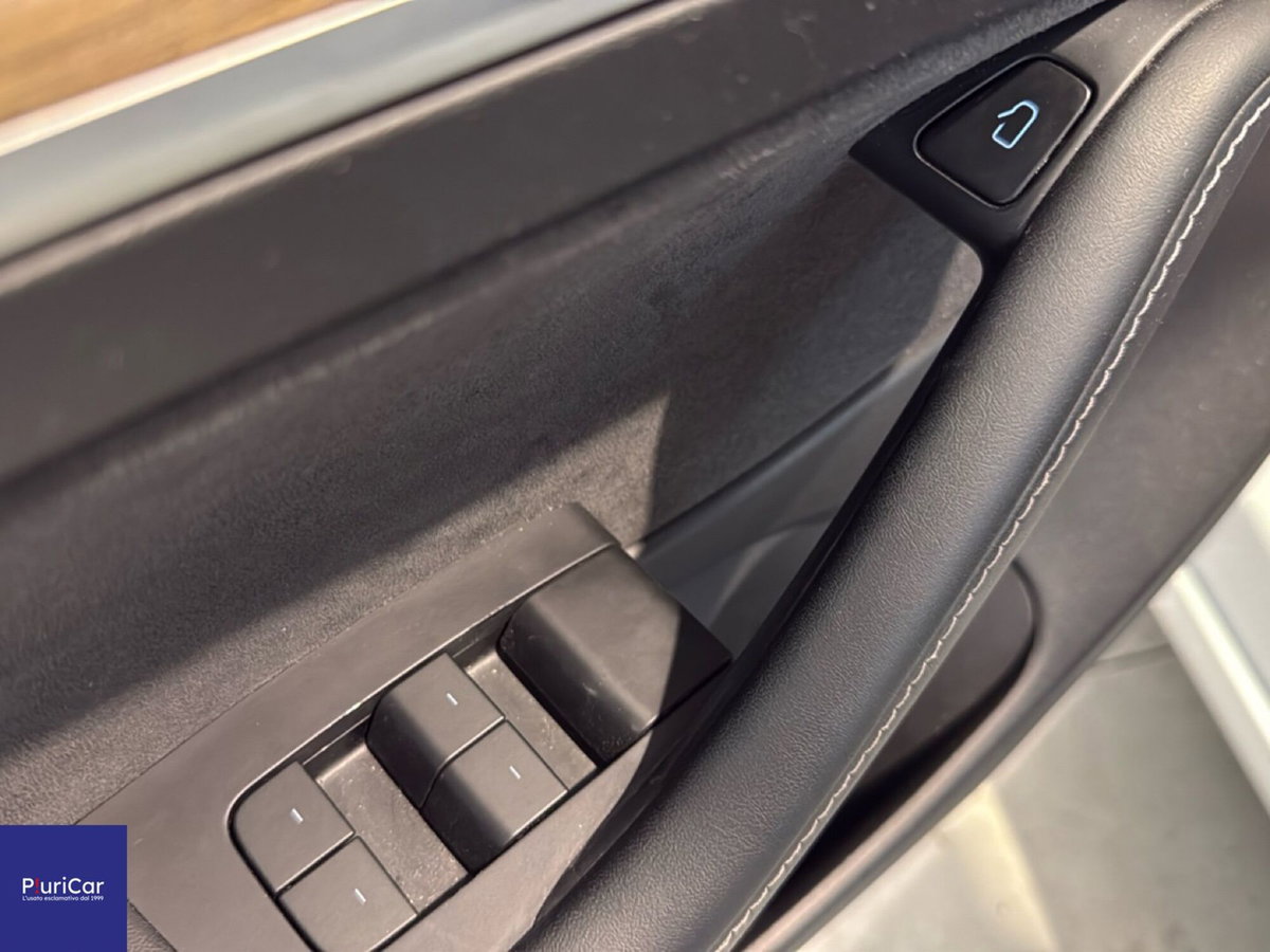 Tesla Model 3 Model 3 Long Range Performance AWD (19)