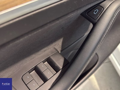 Tesla Model 3 Model 3 Long Range Performance AWD (19)