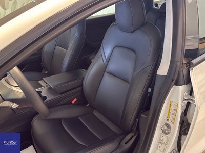 Tesla Model 3 Model 3 Long Range Performance AWD (3)