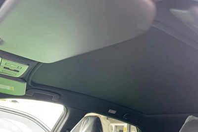Nissan Qashqai 1.3 mhev N-Connecta 4wd 158cv xtronic (17)