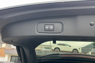 Nissan Qashqai 1.3 mhev N-Connecta 4wd 158cv xtronic (8)