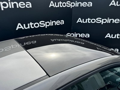 Fiat 500 1.0 Hybrid Dolcevita (11)