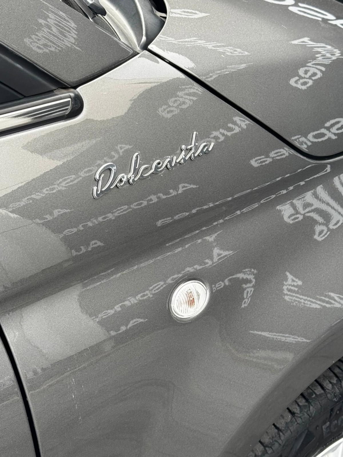 Fiat 500 1.0 Hybrid Dolcevita (13)