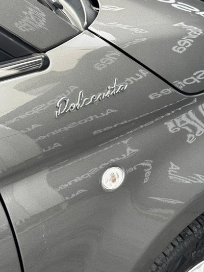 Fiat 500 1.0 Hybrid Dolcevita (13)