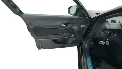 Alfa Romeo Junior 1.2 ibrida Sport Speciale 145cv edct6 (9)