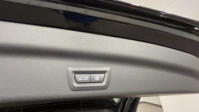 BMW X1 xDrive 20d Msport (11)