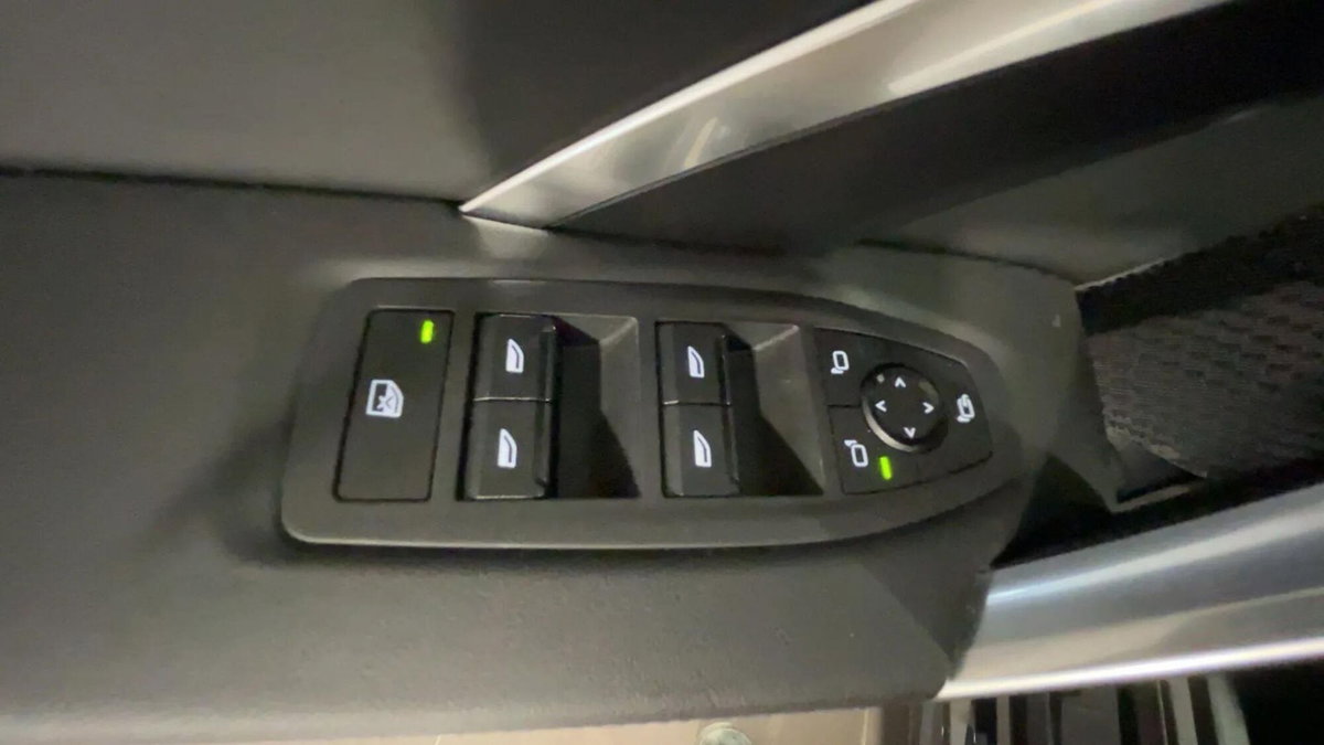 BMW X1 xDrive 20d Msport (16)