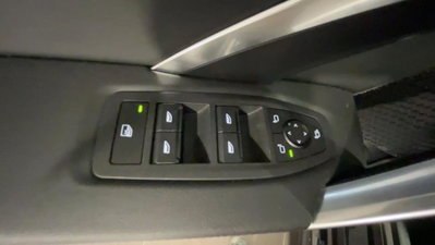 BMW X1 xDrive 20d Msport (16)