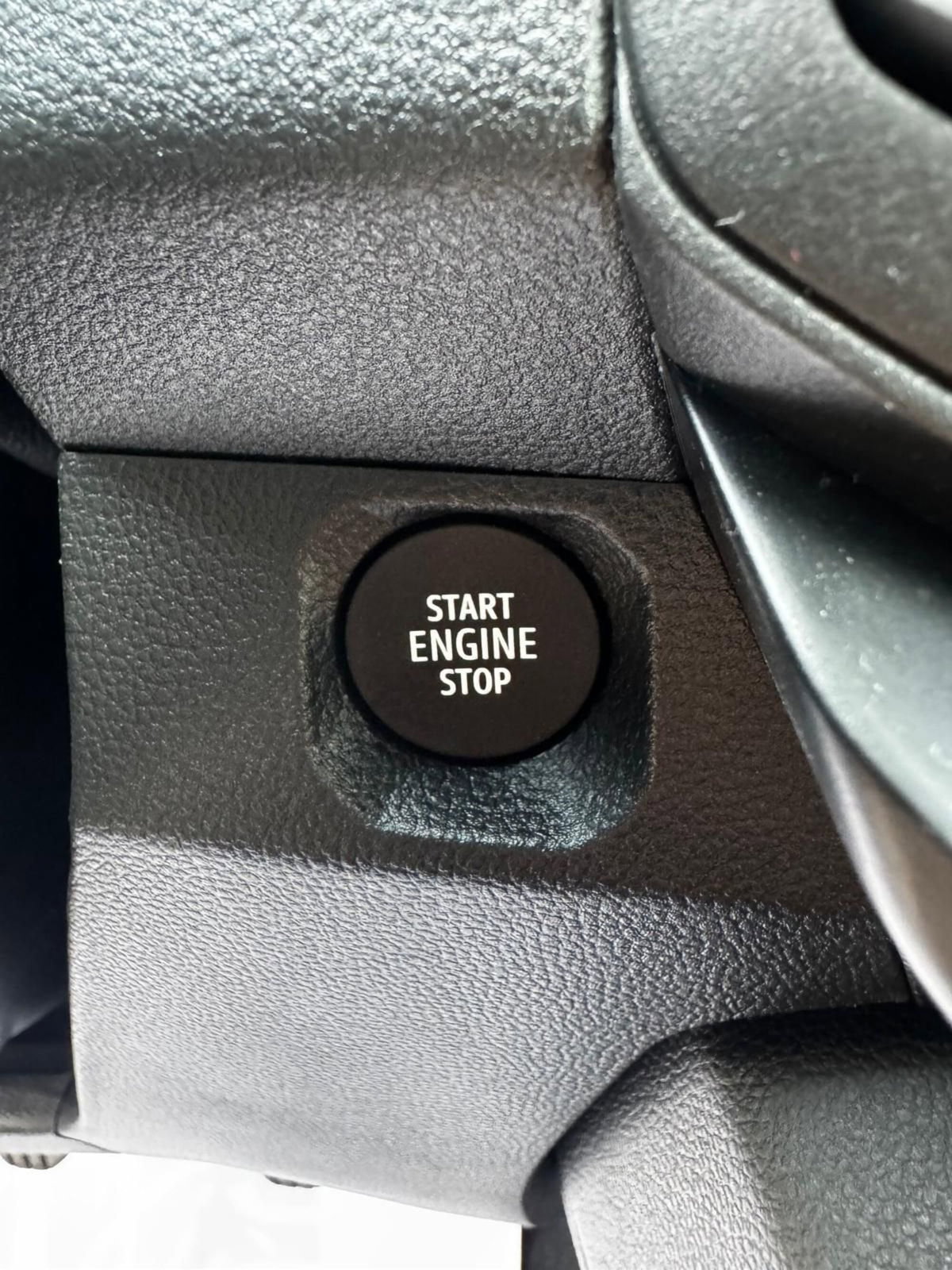 Dacia Duster 1.2 Eco-G Extreme 120cv (14)