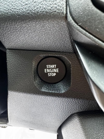 Dacia Duster 1.2 Eco-G Extreme 120cv (14)