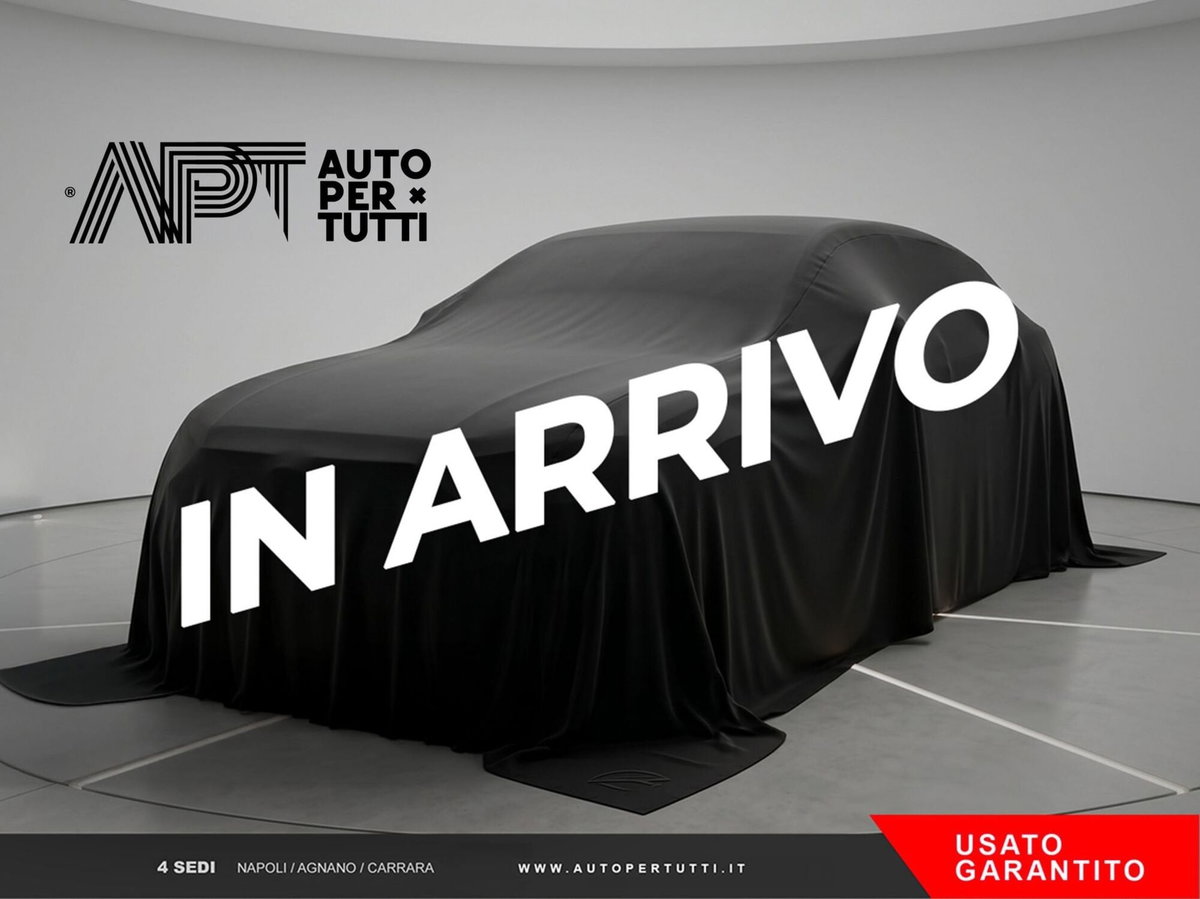 Fiat Qubo 1.3 MJT 95 CV Lounge
