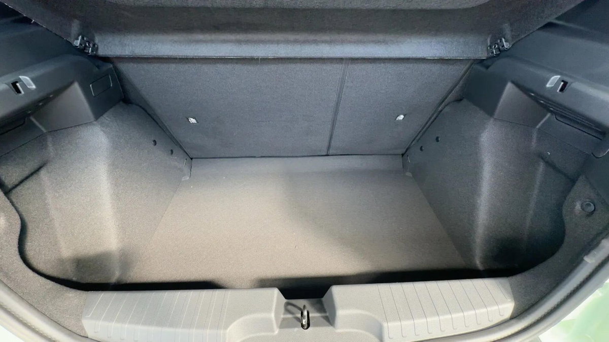 Fiat Grande Panda 1.2 Icon 100cv (13)