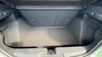 Fiat Grande Panda 1.2 Icon 100cv (13)