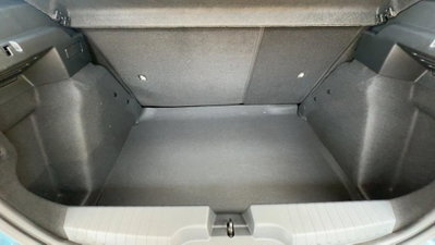 Fiat Grande Panda 1.2 Icon 100cv (12)