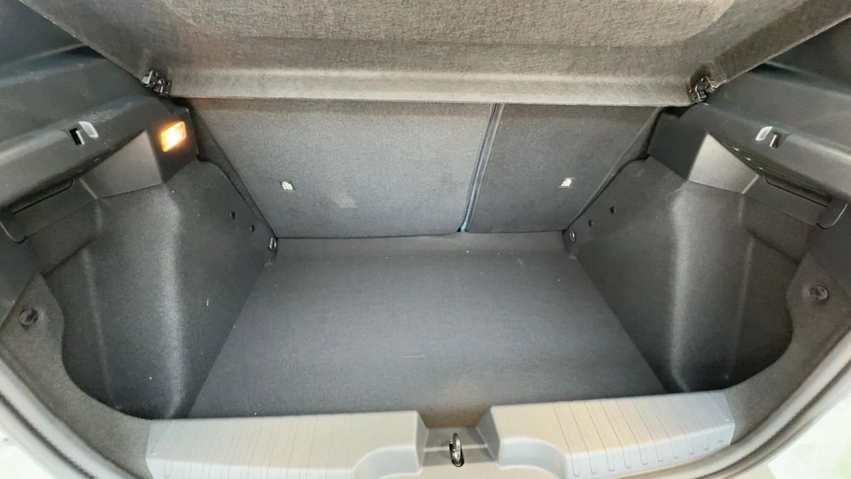 Fiat Grande Panda 1.2 La Prima 100cv (15)