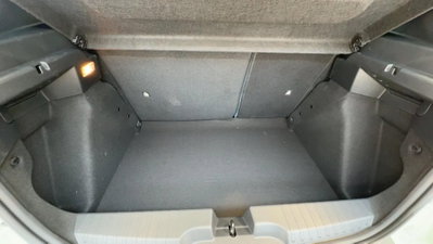 Fiat Grande Panda 1.2 La Prima 100cv (15)