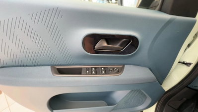 Fiat Grande Panda 1.2 La Prima 100cv (16)