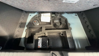 Fiat Grande Panda 1.2 La Prima 100cv (10)