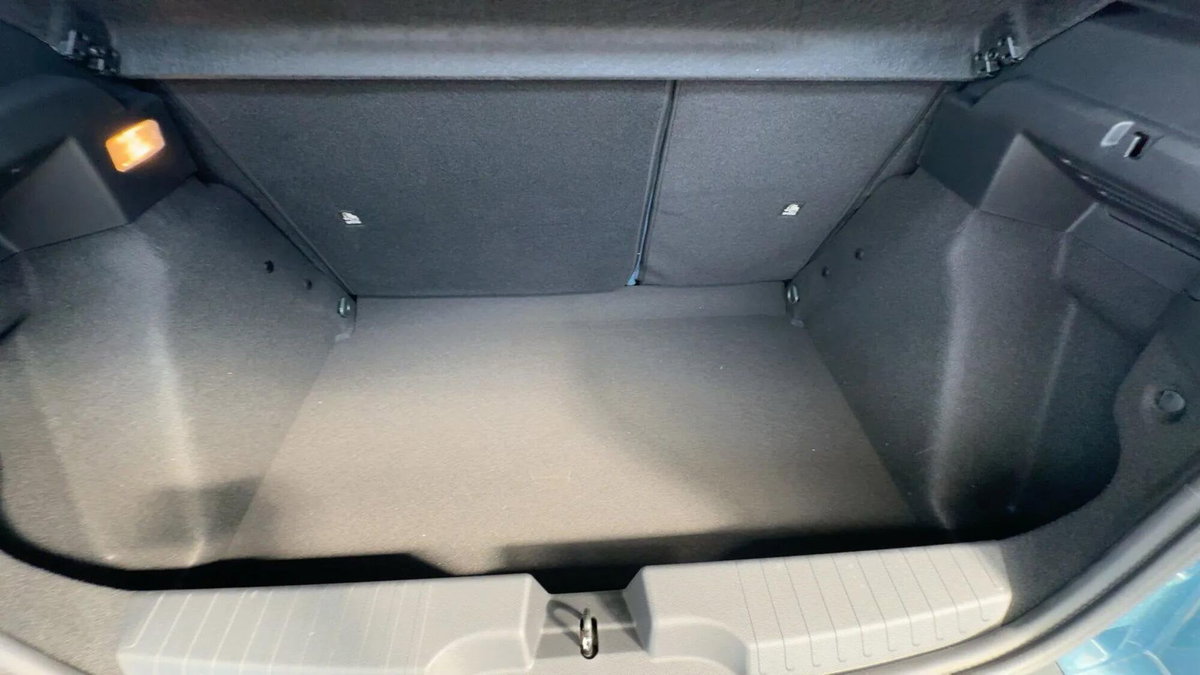 Fiat Grande Panda 1.2 La Prima 100cv (15)