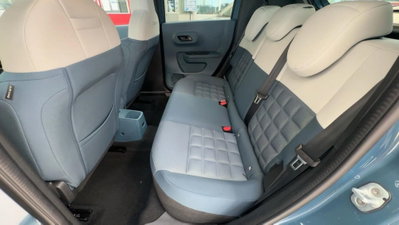 Fiat Grande Panda 1.2 La Prima 100cv (16)