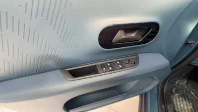 Fiat Grande Panda 1.2 La Prima 100cv (17)