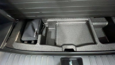 Hyundai Tucson 1.6 crdi 48V NLine 2wd dct (8)