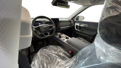 Jaecoo Jaecoo 7 1.6 tgdi Premium 2wd 7dct (11)