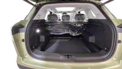 Jaecoo Jaecoo 7 1.6 tgdi Premium 2wd 7dct (12)