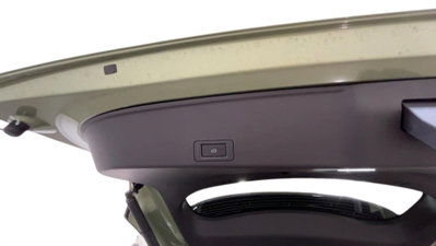 Jaecoo Jaecoo 7 1.6 tgdi Premium 2wd 7dct (14)