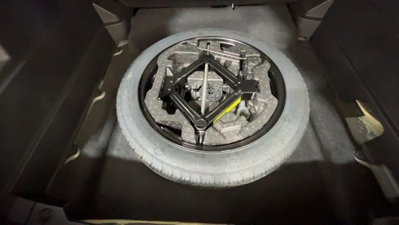 Jaecoo Jaecoo 7 1.6 tgdi Premium 2wd 7dct (16)