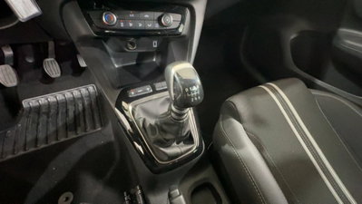 Opel Corsa 1.2 100 CV GS Line + (7)