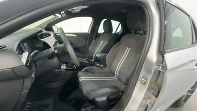Opel Corsa 1.2 100 CV GS Line + (9)