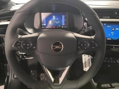 Opel Corsa 1.2 100 CV GS Line + (17)
