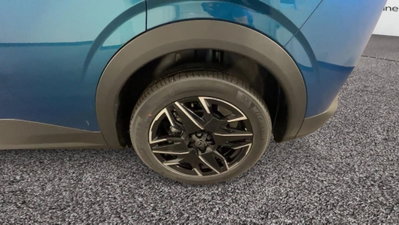Peugeot 3008 1.2 hybrid GT Exclusive 145cv e-dcs6 (6)