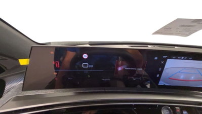 Peugeot 3008 1.2 hybrid GT Exclusive 145cv e-dcs6 (9)