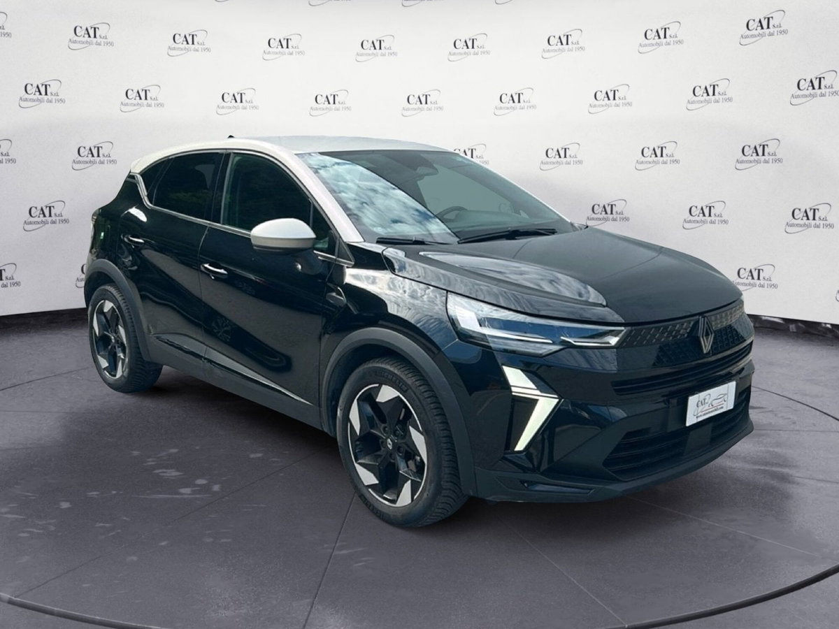 Renault Captur 1.0 tce Techno 90cv (3)