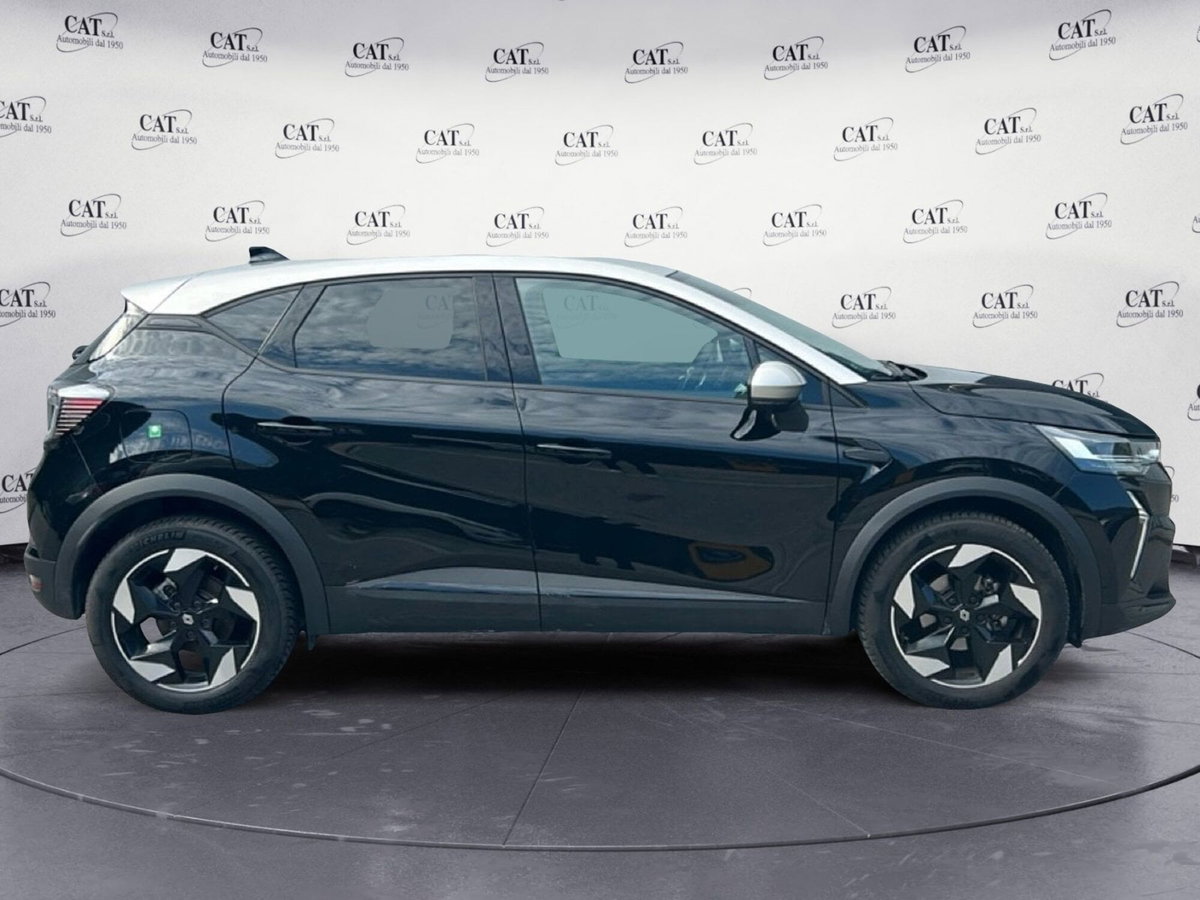 Renault Captur 1.0 tce Techno 90cv (4)