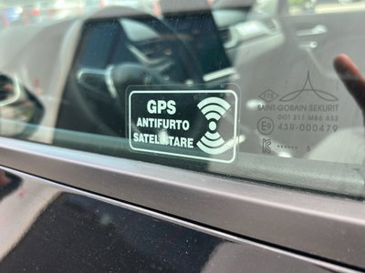 Renault Captur 1.0 tce Techno 90cv (9)
