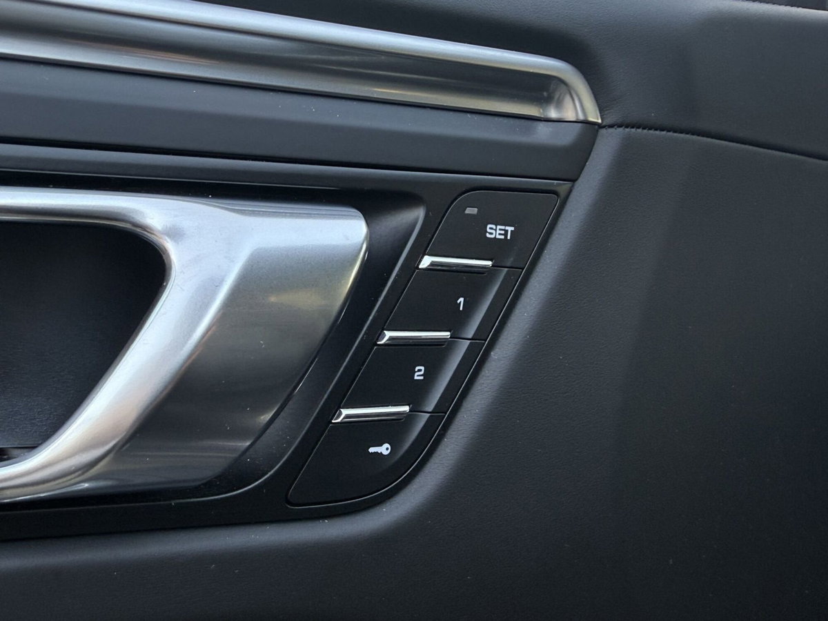 Porsche Macan 2.0 265cv pdk (10)