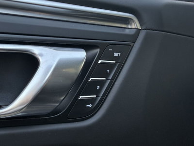 Porsche Macan 2.0 265cv pdk (10)