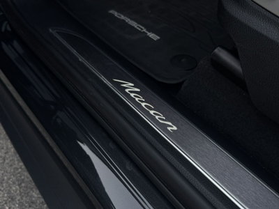 Porsche Macan 2.0 265cv pdk (11)